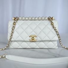 Chanel Stachel Bags